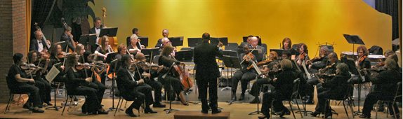 orchestraweb